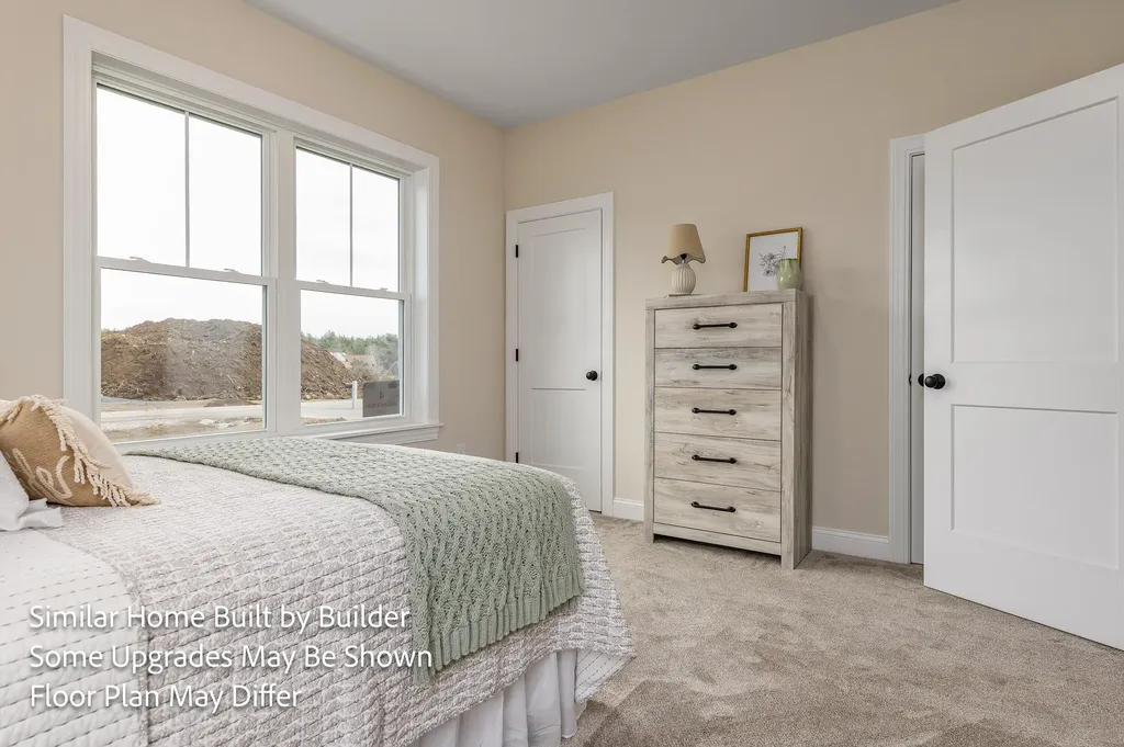 8 Tranquility Drive Kennebunk ME 04043