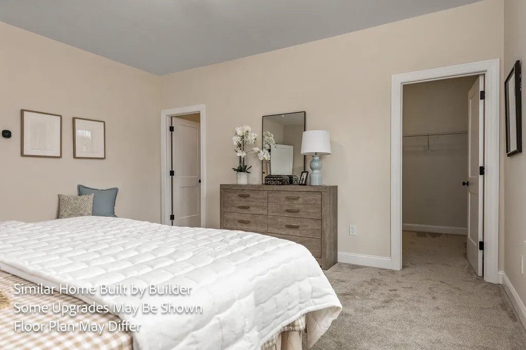 8 Tranquility Drive Kennebunk ME 04043