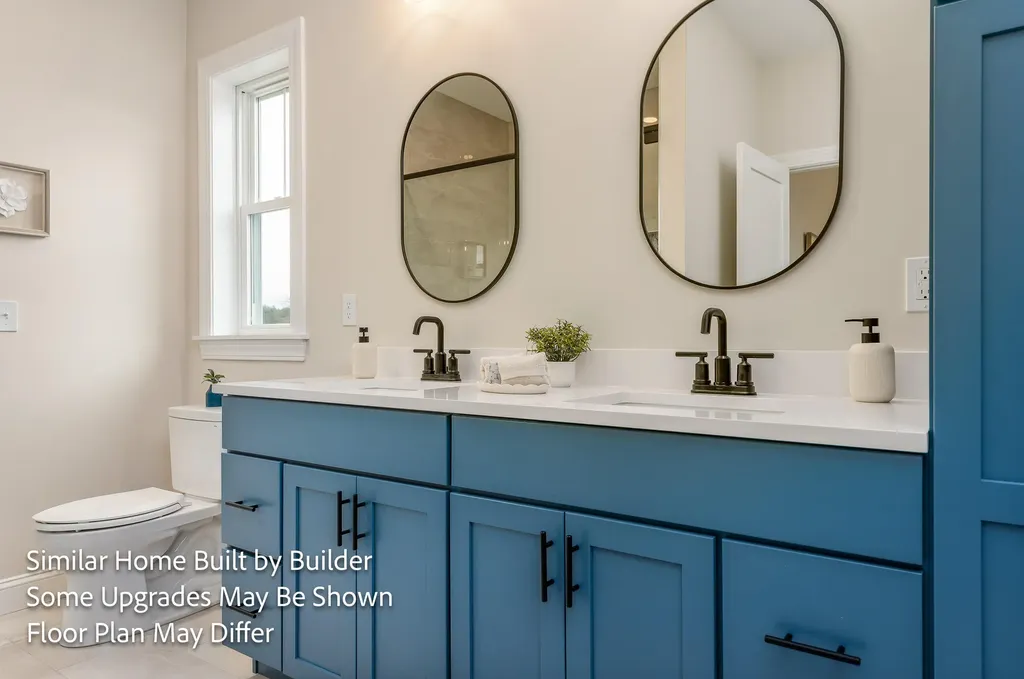 8 Tranquility Drive Kennebunk ME 04043