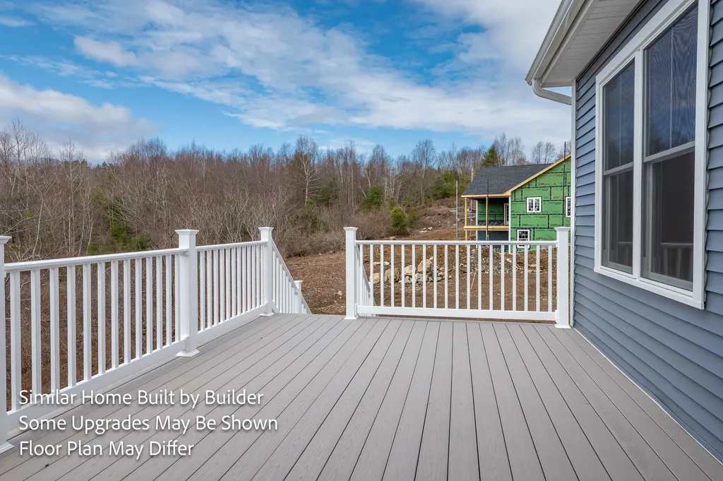 8 Tranquility Drive Kennebunk ME 04043
