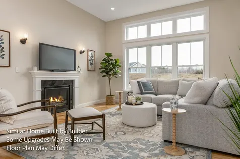 8 Tranquility Drive Kennebunk ME 04043