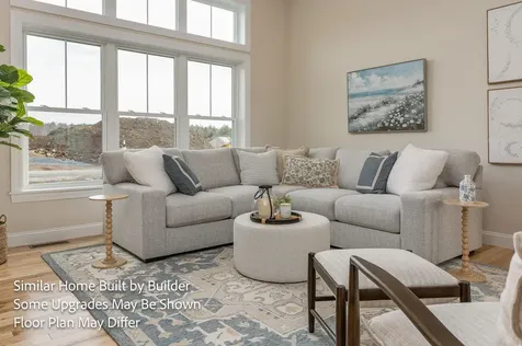 8 Tranquility Drive Kennebunk ME 04043