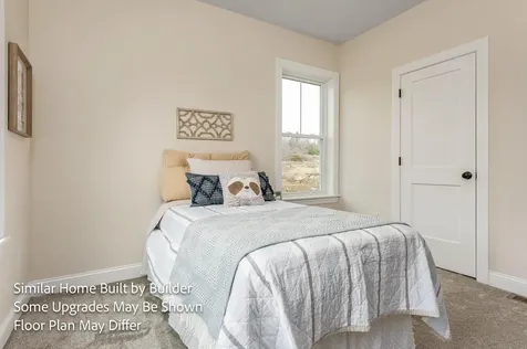 8 Tranquility Drive Kennebunk ME 04043