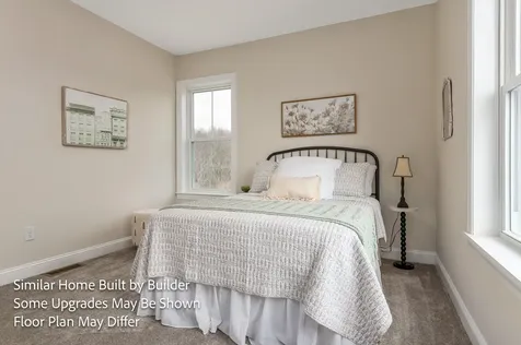 8 Tranquility Drive Kennebunk ME 04043