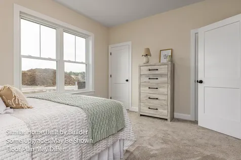 8 Tranquility Drive Kennebunk ME 04043
