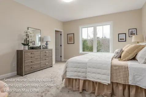 8 Tranquility Drive Kennebunk ME 04043