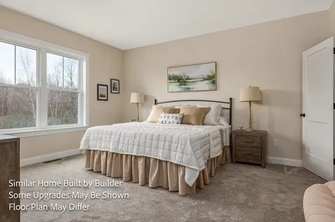 8 Tranquility Drive Kennebunk ME 04043