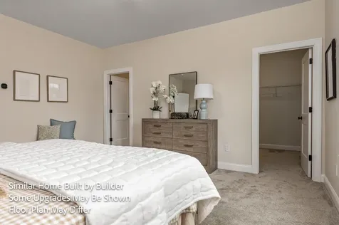 8 Tranquility Drive Kennebunk ME 04043