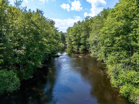 8 Tranquility Drive Kennebunk ME 04043