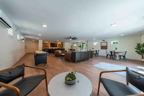 8 Tranquility Drive Kennebunk ME 04043