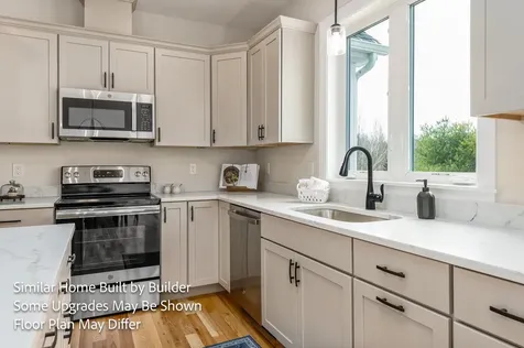 8 Tranquility Drive Kennebunk ME 04043