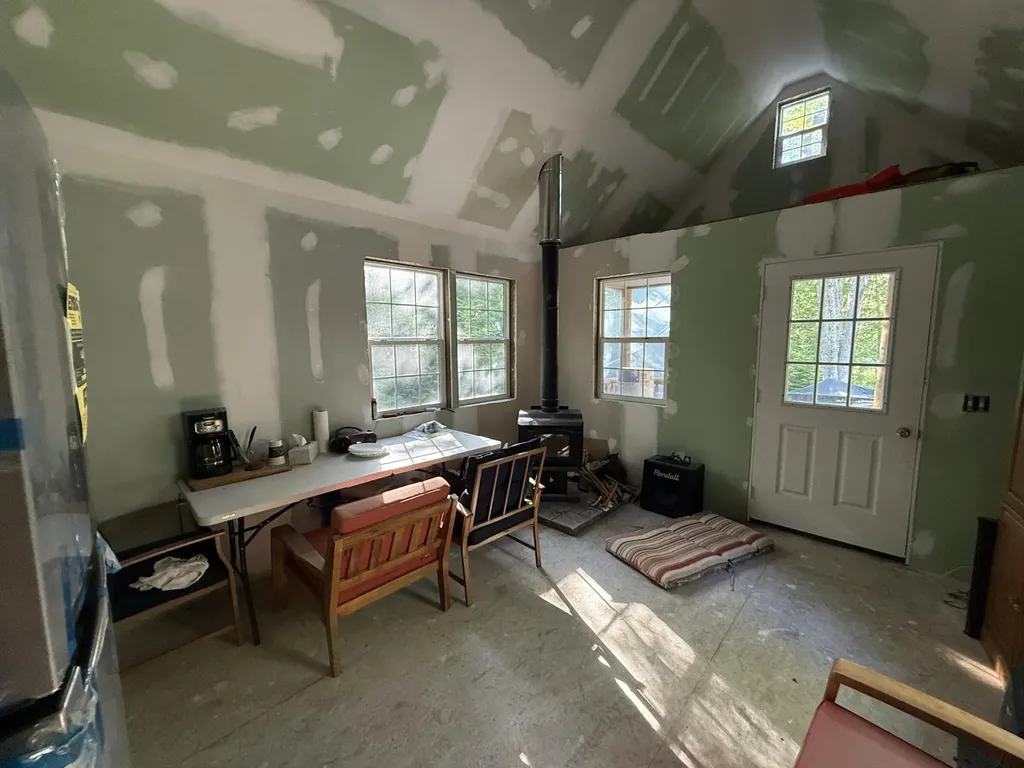 143 Settlers Drive Hancock ME 04640