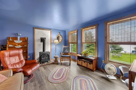 219 Rays Point Road Milbridge ME 04658