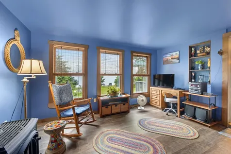 219 Rays Point Road Milbridge ME 04658