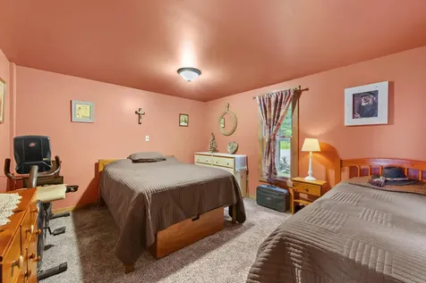 219 Rays Point Road Milbridge ME 04658