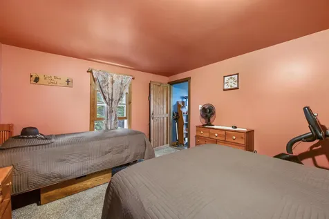 219 Rays Point Road Milbridge ME 04658