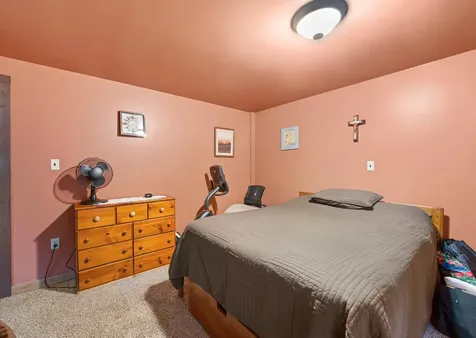 219 Rays Point Road Milbridge ME 04658