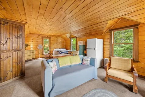 219 Rays Point Road Milbridge ME 04658