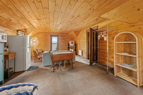 219 Rays Point Road Milbridge ME 04658
