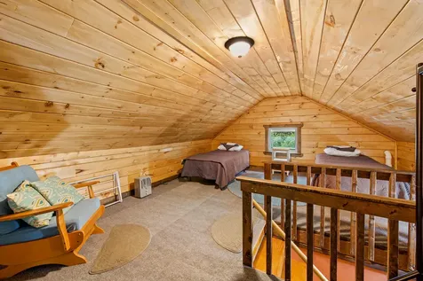 219 Rays Point Road Milbridge ME 04658