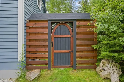 219 Rays Point Road Milbridge ME 04658