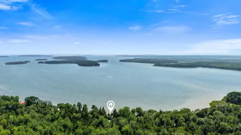 219 Rays Point Road Milbridge ME 04658