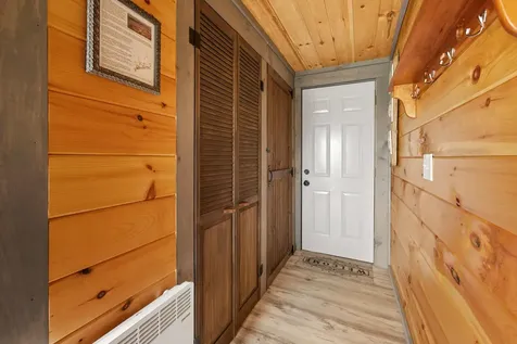 219 Rays Point Road Milbridge ME 04658