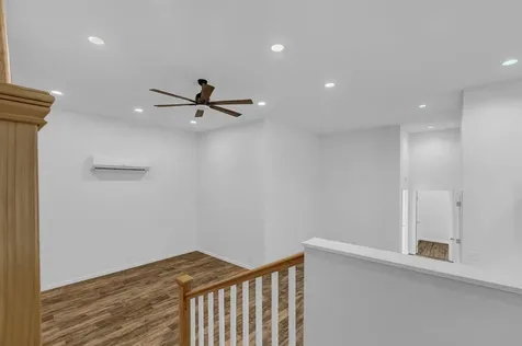 350 Old Route One Waldoboro ME 04572