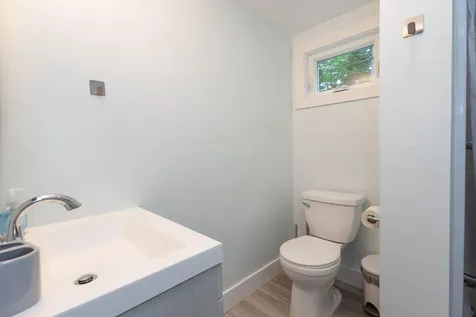 14 Dam Road Coplin Plt ME 04982