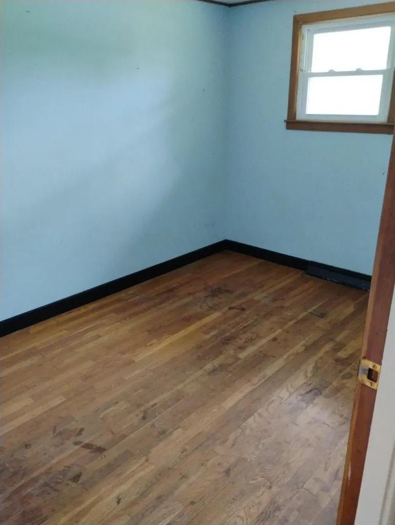 270 Middle Road Dresden ME 04342