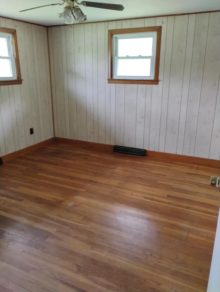 270 Middle Road Dresden ME 04342