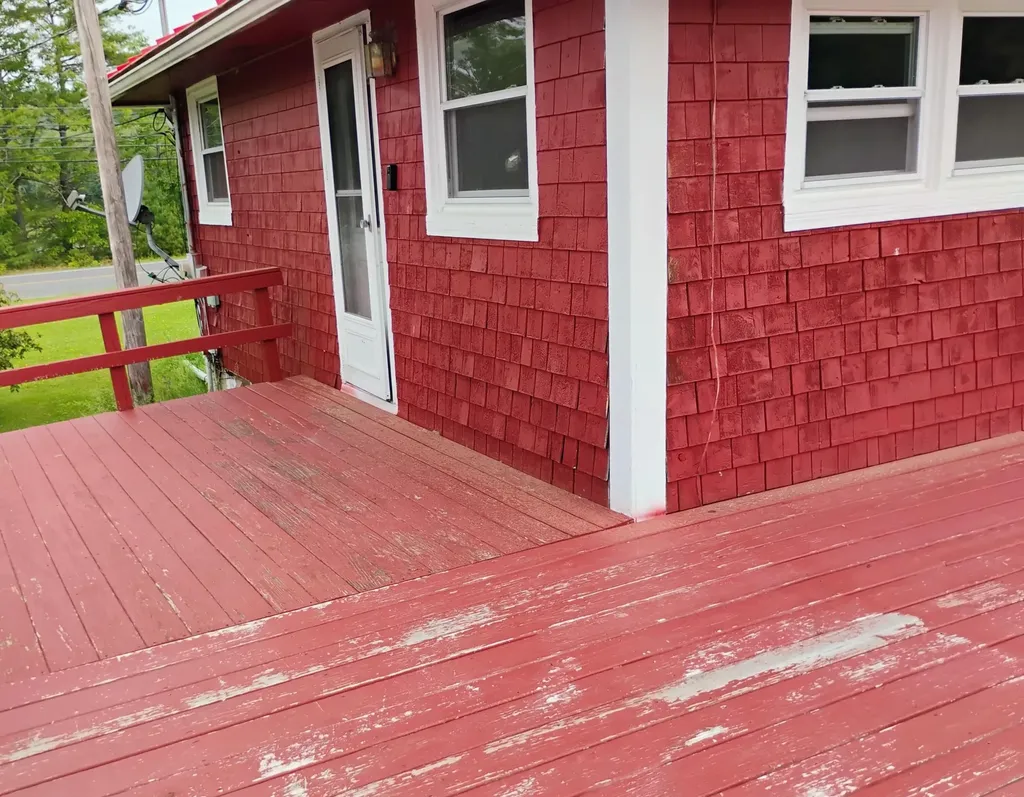 270 Middle Road Dresden ME 04342