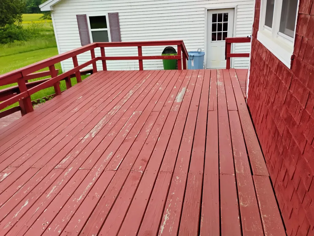 270 Middle Road Dresden ME 04342