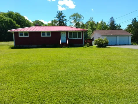 270 Middle Road Dresden ME 04342