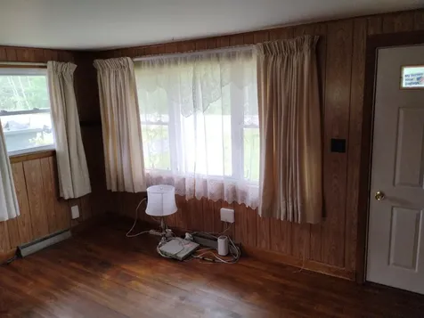 270 Middle Road Dresden ME 04342