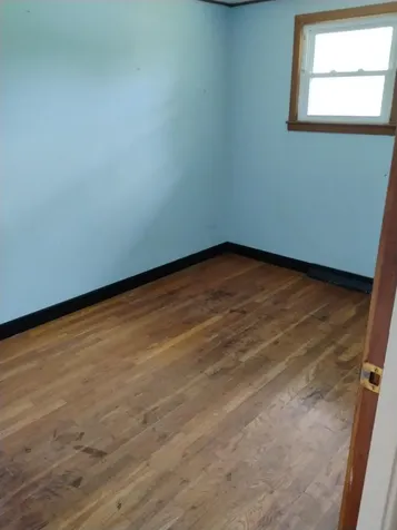 270 Middle Road Dresden ME 04342