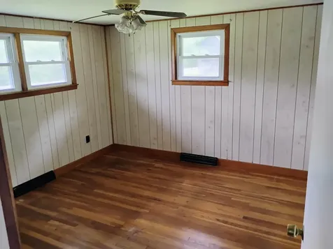 270 Middle Road Dresden ME 04342