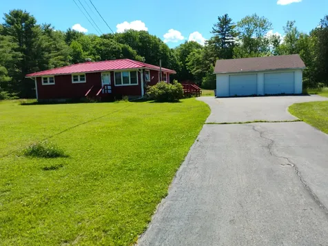 270 Middle Road Dresden ME 04342