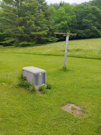 270 Middle Road Dresden ME 04342