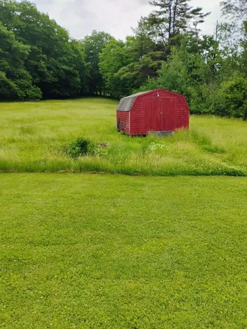 270 Middle Road Dresden ME 04342