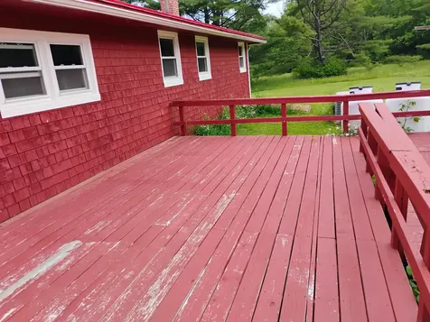 270 Middle Road Dresden ME 04342