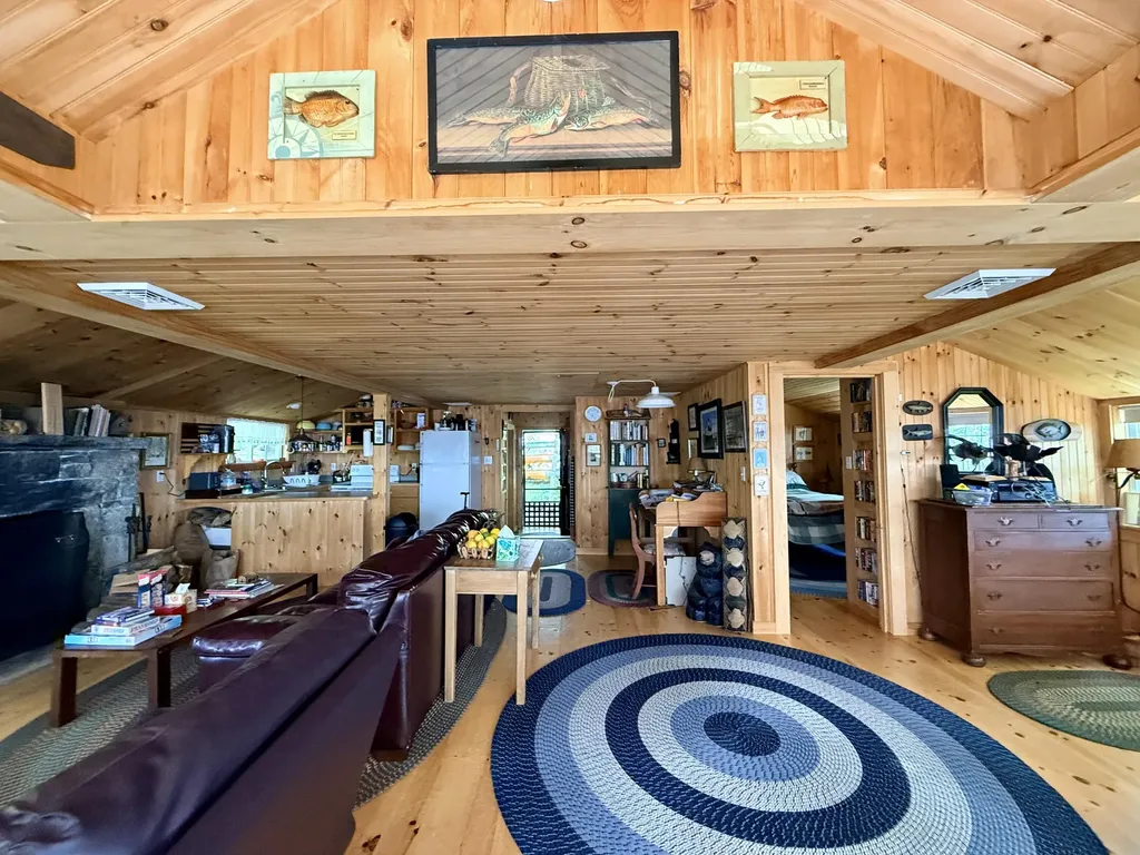 1 Crichton Way Ellsworth ME 04605