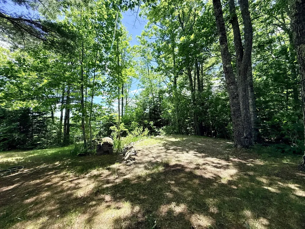 1 Crichton Way Ellsworth ME 04605