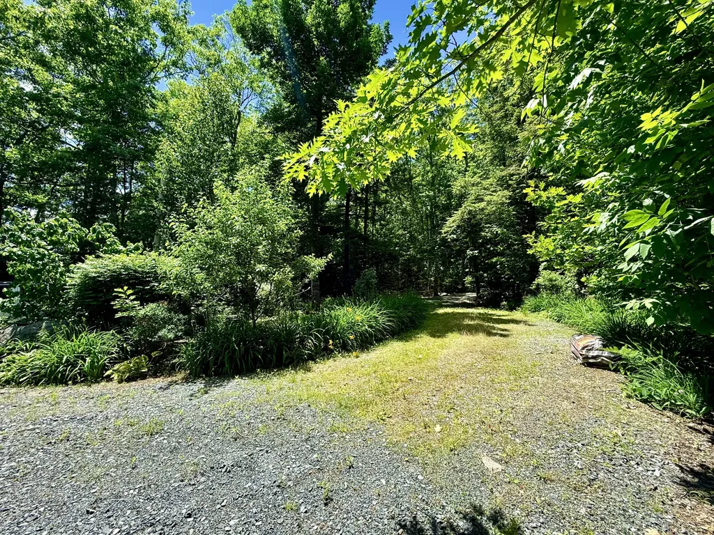 1 Crichton Way Ellsworth ME 04605