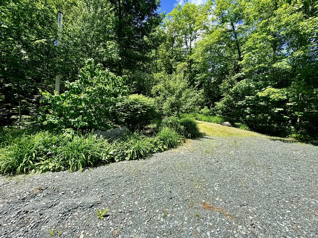 1 Crichton Way Ellsworth ME 04605