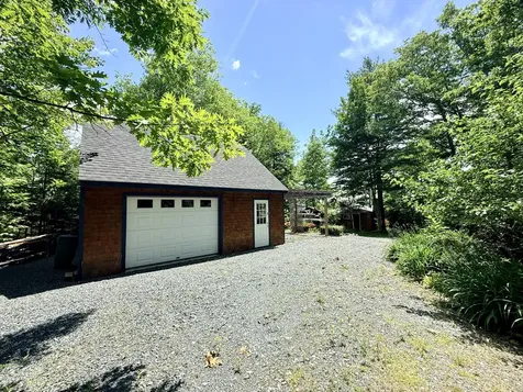 1 Crichton Way Ellsworth ME 04605