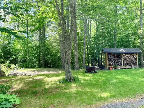 1 Crichton Way Ellsworth ME 04605
