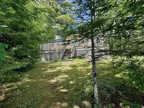 1 Crichton Way Ellsworth ME 04605