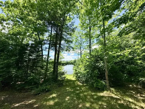 1 Crichton Way Ellsworth ME 04605