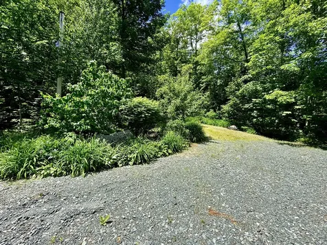 1 Crichton Way Ellsworth ME 04605